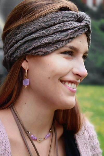 SHIORI pendientes Veris 35€ y gargantilla Ocean 36_50€ www.shiori.es