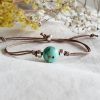 pulsera solidaria a beneficio sant joan de deu barcelona