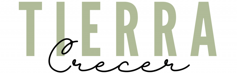 tierra colección elements shiori