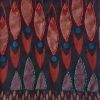 foulard de cashmere invierno