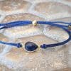 pulsera ocean sodalita