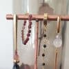 pendientes shiori joyas