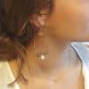 pendientes largos cyra