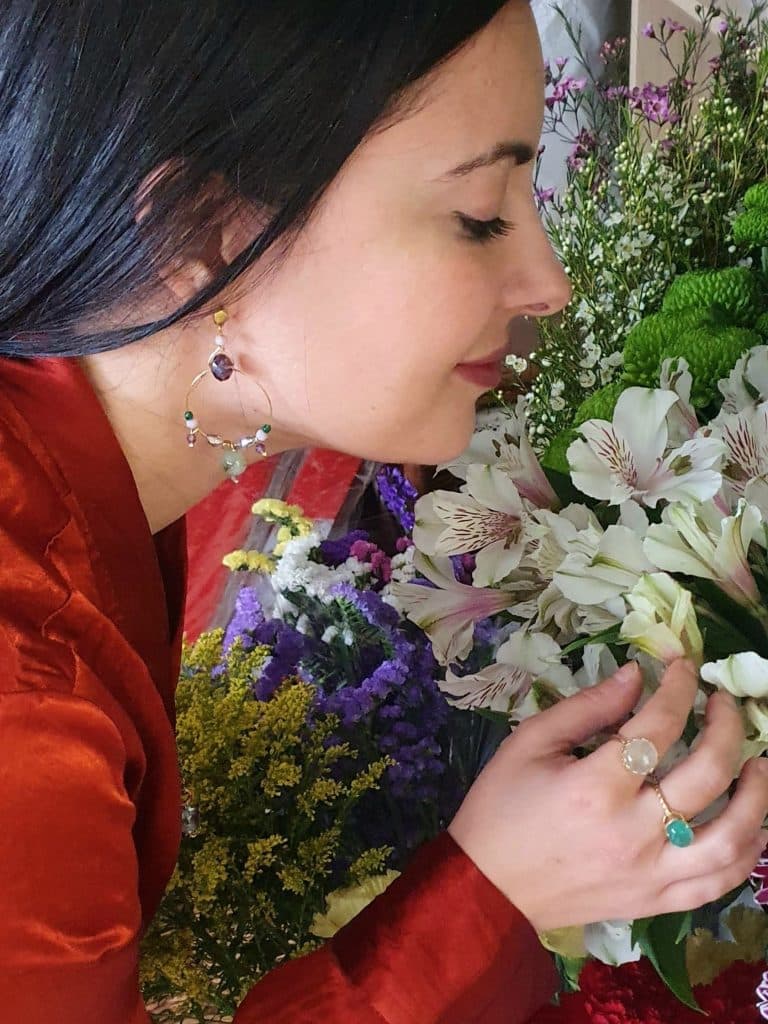 alicia luño joyas shiori