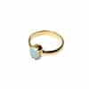 SHIORI-ANILLO-PLATA-DE-LEY-CHAPADO-EN-ORO-24K-Y-CALCEDONITA-AZUL