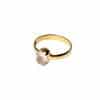 SHIORI-ANILLO-PLATA-DE-LEY-CHAPADO-EN-ORO-24K-Y-CUARZO-ROSA-65E