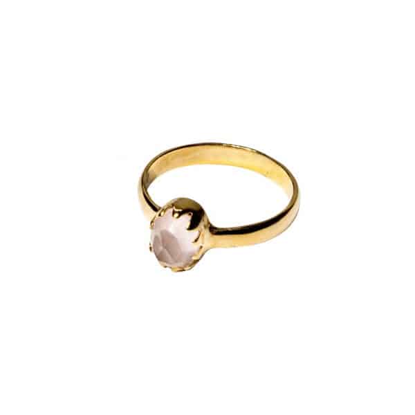 SHIORI-ANILLO-PLATA-DE-LEY-CHAPADO-EN-ORO-24K-Y-CUARZO-ROSA-65E