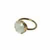 SHIORI-ANILLO-PLATA-DE-LEY-CHAPADO-EN-ORO-DE-24K-Y-AGUAMARINA-85E-WWW.SHIORI.ES