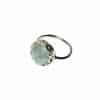 SHIORI-ANILLO-PLATA-DE-LEY-Y-AGUAMARINA-85E-WWW.SHIORI.ES