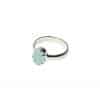 SHIORI-ANILLO-PLATA-DE-LEY-Y-CALCEDONITA-AZUL