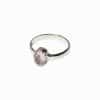 SHIORI-ANILLO-PLATA-DE-LEY-Y-CUARZO-ROSA