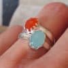 SHIORI-ANILLOS-OCEAN-PIEDRAS-NATURALES