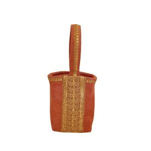SHIORI BOLSO FIESTA ARTESANAL CON BORDADOS DE PEDRERÍA 60€ WWW.SHIORI