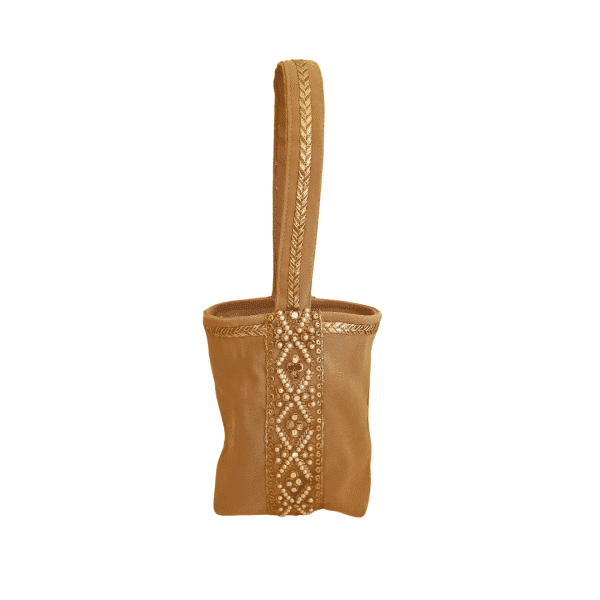 SHIORI BOLSO FIESTA ARTESANAL CON BORDADOS DE PEDRERÍA 60€ WWW.SHIORI