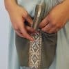 SHIORI BOLSO FIESTA CON BORDADOS PEDRERÍA 60€ WWW.SHIORI.ES
