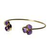 SHIORI-BRAZALETE-PLATA-DE-LEY-Y-AMATISTAS-CHAPADO-ORO-24K-85E-WWW.SHIORI.ES