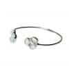SHIORI-BRAZALETE-PLATA-DE-LEY-Y-CALCEDONITAS-AZULES-85E-WWW.SHIORI.ES