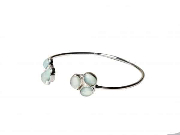 SHIORI-BRAZALETE-PLATA-DE-LEY-Y-CALCEDONITAS-AZULES-85E-WWW.SHIORI.ES