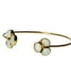 SHIORI-BRAZALETE-PLATA-DE-LEY-Y-CALCEDONITAS-AZULES-CHAPADO-ORO-24K-85E-WWW.SHIORI.ES