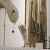 colección l'art fet joia shiori museo carmen thyssen andorra