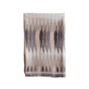 fular invierno cashmere en beige, crudo y gris