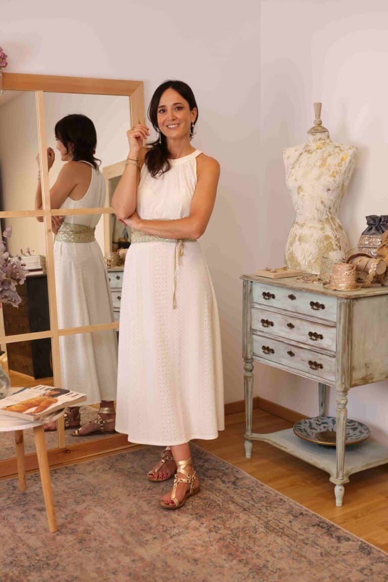 silvia hernandez shiori joyas