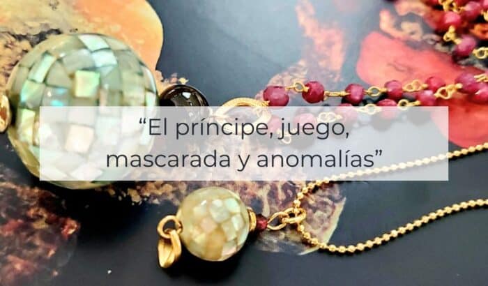 joyas l'art fet joia 2025 museu carmen thyssen andorra