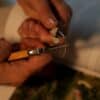 joyas l'art fet joia 2025 museu carmen thyssen andorra