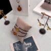 joyas l'art fet joia 2025 museu carmen thyssen andorra
