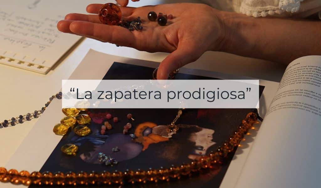 joyas l'art fet joia 2025 museu carmen thyssen andorra
