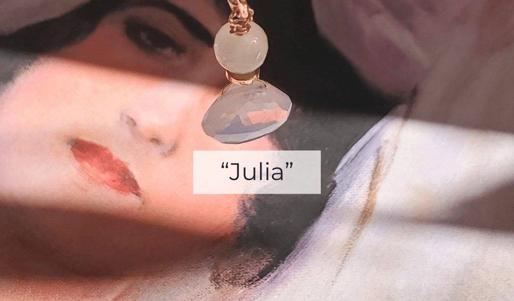 joyas l'art fet joia 2025 museu carmen thyssen andorra