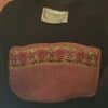 bolso shopper Venezia rosa