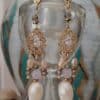 pendientes joya Chiara
