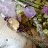 pulseras piedras naturales shiori
